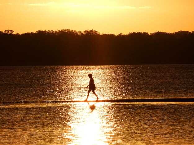 Seville Sunset Paddle Surf – Golden Hour on the Guadalquivir River