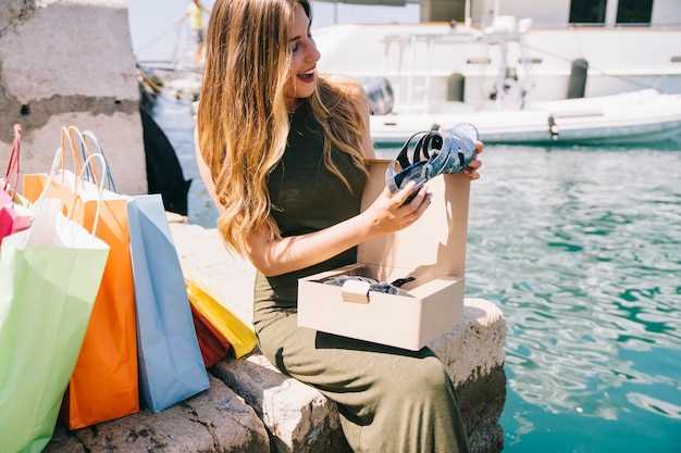 Seville Things to Do: Top Experience Gift Ideas for Travelers