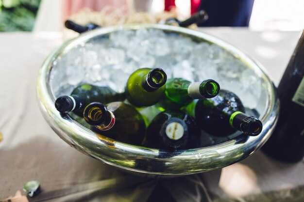 Seville Wine and Tapas Tour: Best Tapas, Wine Tasting &amp