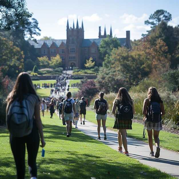Shared Cambridge University Walking Tour with Optional King's College Entry - Led by University Alumni