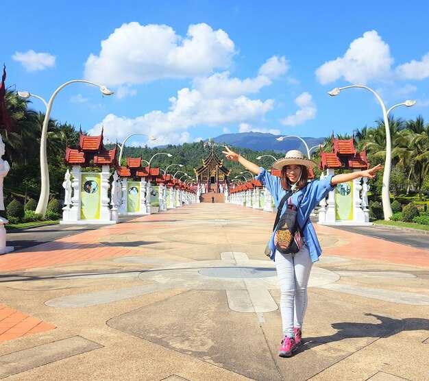 Lśnienie w Hainanie: Edycja Sanya - Przewodnik po Sanya, wyspa Hainan, Chiny