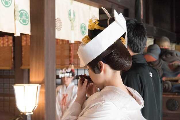 Shinjuku Golden Gai Food Tour – The Ultimate Guide to Tokyo’s Hidden Eateries