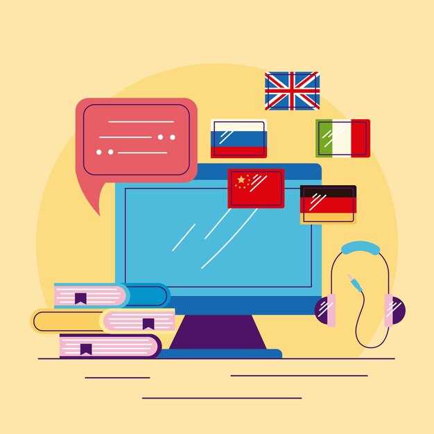 آن لائن بہترین کروشین فریز بک ڈکشنری خریدیں | آپ کا حتمی لسانی ساتھی