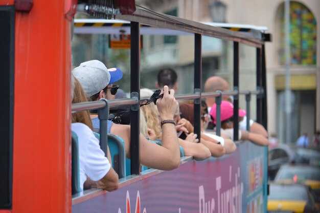 Palermodan Sicilia Outlet Villagedagi Avtobus-Shopping - Bir Kunlik Sayohat va Chiptalar