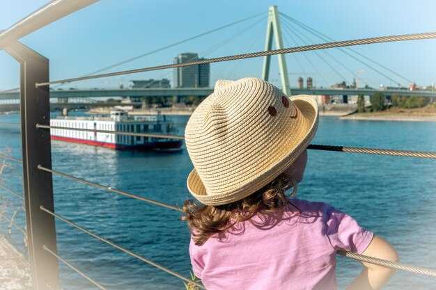 Packing, Safety, and Budget: Practical Checklist for Shore Tours