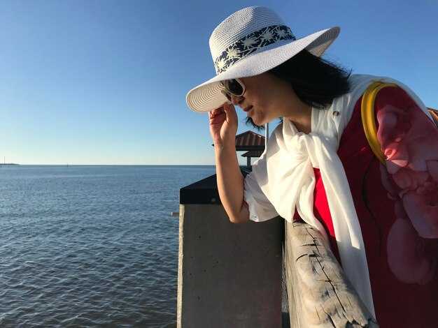 Shore Excursions - Top Cruise Tours, Port Highlights and Insider Tips Shore Excursions: Top Cruise Tours, Port Highlights and Insider Tips