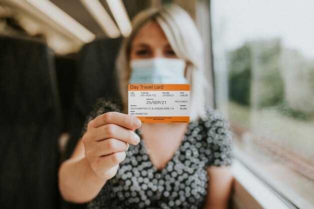 Best Ways to Respond: Pay the Ticket, Contest It, or Hire Local Legal Help