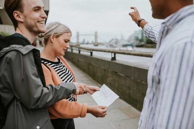 Should I Ignore a Ticket from Another State? A Practical Guide to Out-of-State Traffic Tickets Should I Ignore a Ticket from Another State? A Practical Guide to Out-of-State Traffic Tickets