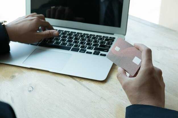 Devriez-vous ajouter des utilisateurs autorisés à la carte Amex Platinum ? Avantages