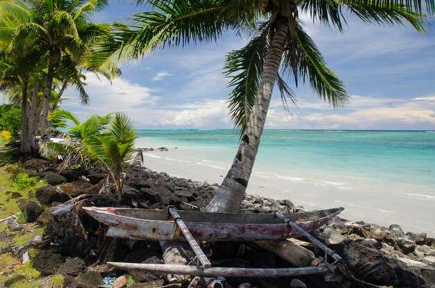 What’s Included in the Tri-Island Hidden Gems Tour