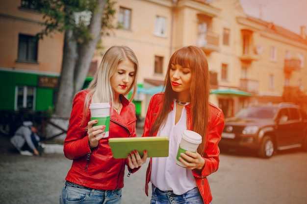 Sibiu City Tour in English – An English-Speaking Guide to Historic Sibiu