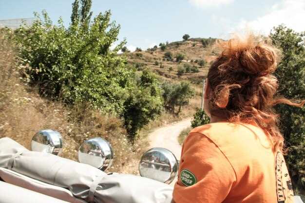 Sicily Road Trip: Palermo to Agrigento to Syracuse - Ultimate Itinerary