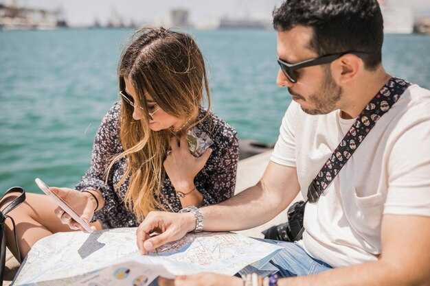 Silk Island Cruise & Tours with an English-Speaking Guide