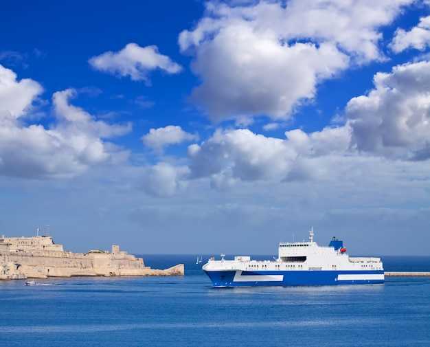 Silver Dawn: Silversea-nın Yeni Gəmisi Haqqında 10 Maraqlı Fakt
