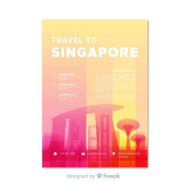Singapore Flyer: Tickets, Tips & the Best Views of Marina Bay