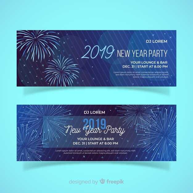 Singapore Wings of Time Fireworks Symphony Entry Ticket