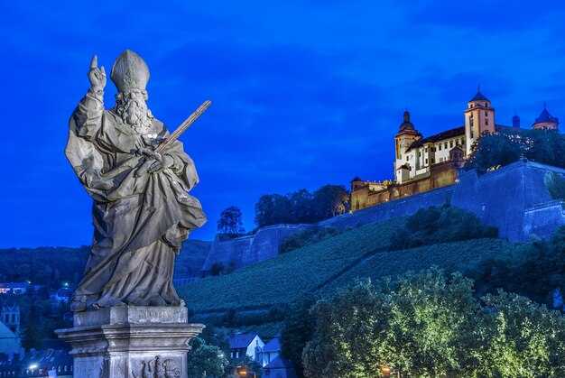 Sintra World Heritage & Cascais Village Tour: A Lisbon Day Trip