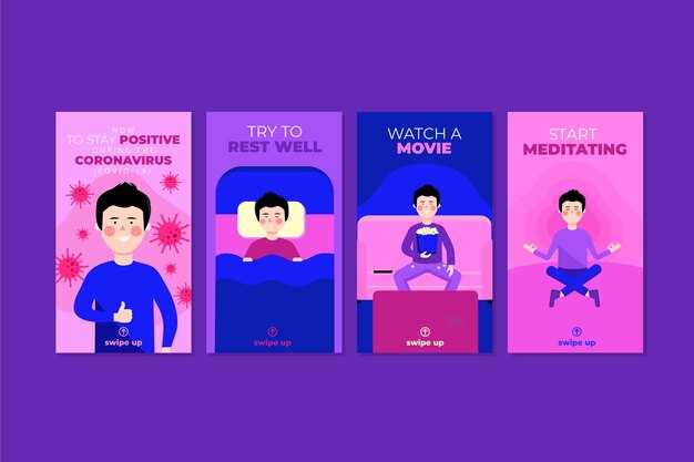 Six of the Best Apps to Help Calm Nervous Flyers Six of the Best Apps to Help Calm Nervous Flyers