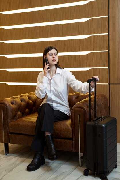Six Things I Loved About Thai Airways 747 First Class Six Things I Loved About Thai Airways 747 First Class