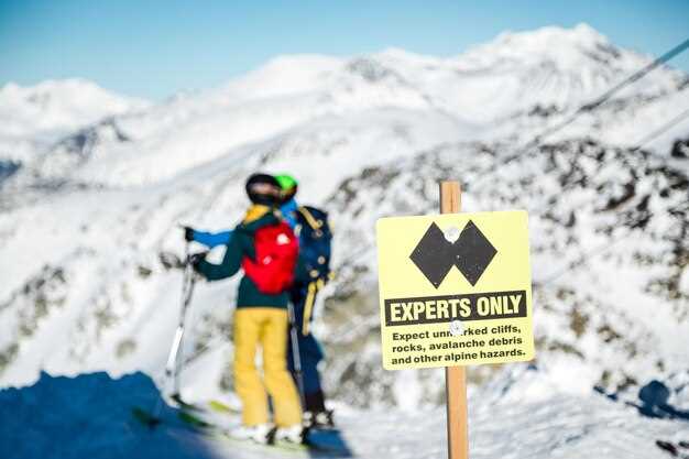 Ski Dubai Annual Pass vs Day Pass – Which Should You Choose?