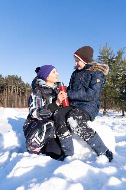 Ski school and safety plan: booking, transfers, and progression goals