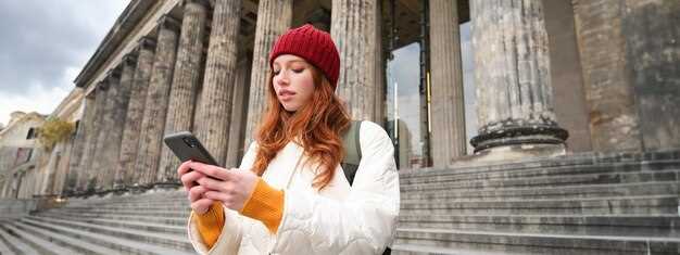 Skip the Line - Instantly Book Acropolis Museum Tickets Online Skip the Line: Instantly Book Acropolis Museum Tickets Online