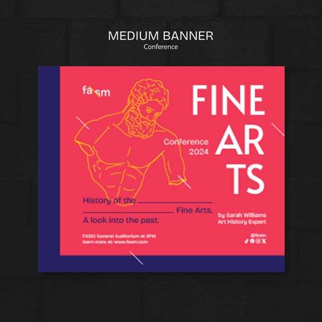 How Does the Ticket Enhance Your Museum Experience?