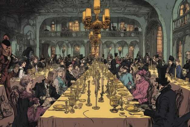 Visite du Dernier Repas avec coupe-file à Milan : Découvrez le chef-d'œuvre de Da Vinci sans attendre