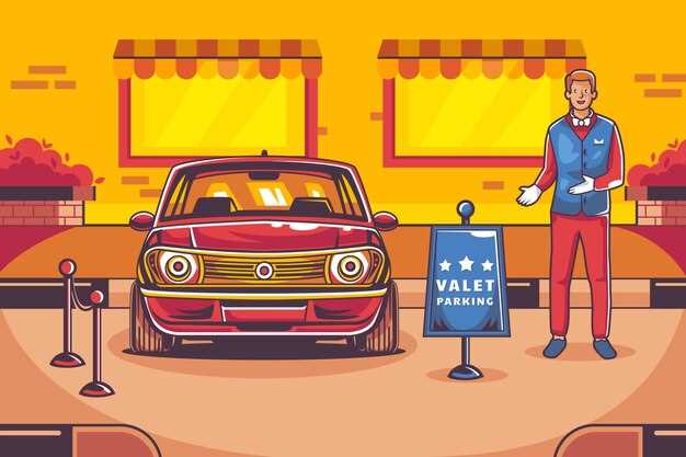 Ticket options explained: single, combined, and family passes