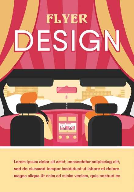 Skip the Line: National Automobile Museum &amp