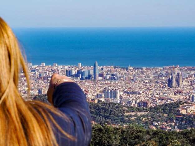 Skip-the-Line Ticket for Mirador Torre Glories Barcelona - Enjoy Stunning Views Without the Wait Skip-the-Line Ticket for Mirador Torre Glories Barcelona: Enjoy Stunning Views Without the Wait
