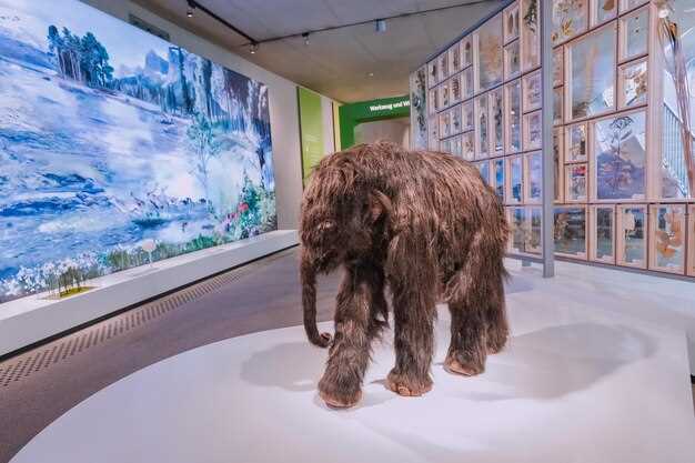 Skip the Line Ticket for Musée Marmottan Monet: Your Essential Guide