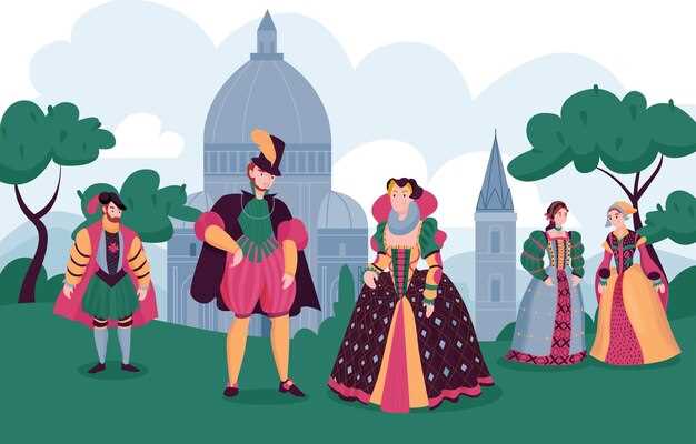 Family, Accessibility, and Mobility Options for Versailles Tours