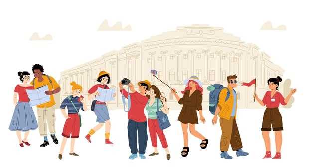 Skip-the-Line Versailles Tours: You Deserve Better Than a Queue