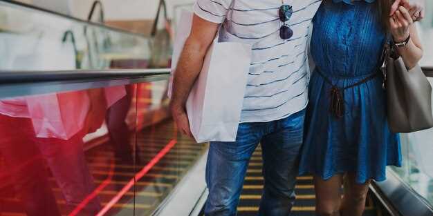 Ticket Handling: Mobile vs. Paper Formats