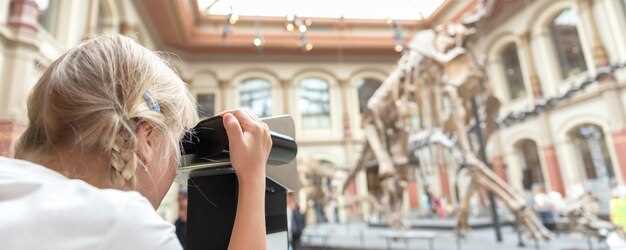 The Vatican Museums Renaissance Masterpieces and Cultural Artefacts