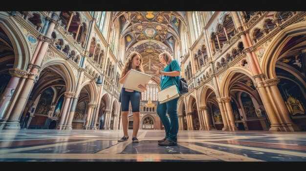 Skip the Lines: Get Your Fast Track Ticket for Vatican Museums and Sistine Chapel