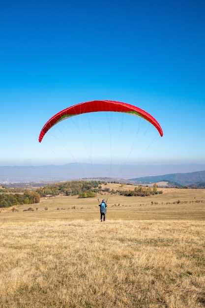 Skydive Airlie Beach: Ultimate Whitsundays Skydiving Experience