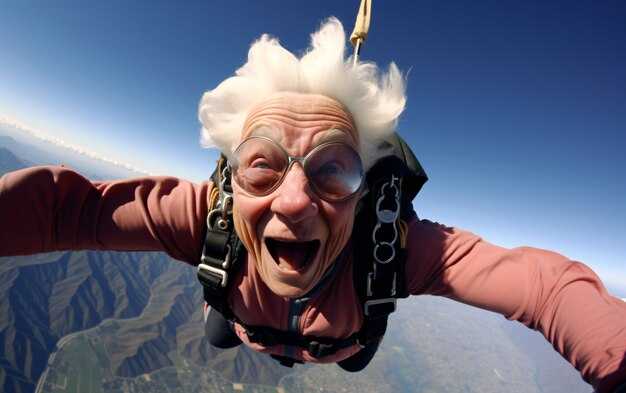 Pickup locations served for the Skydive Over Barcelona shuttle