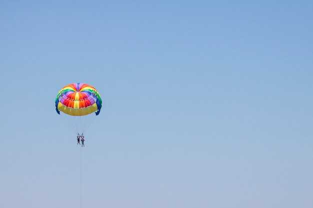 Skydive Over Barcelona: 13,000ft Tandem Jump Transport