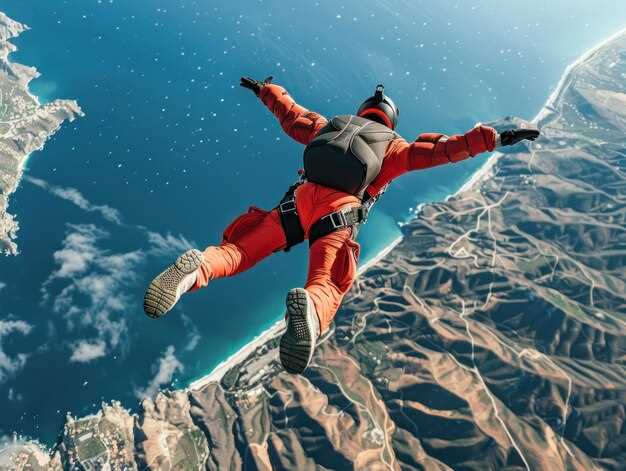Weather, Safety Briefings, and Jump Ground Rules