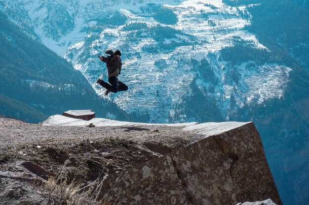 Skydive Wanaka: 9,000-Foot Tandem Jump in New Zealand