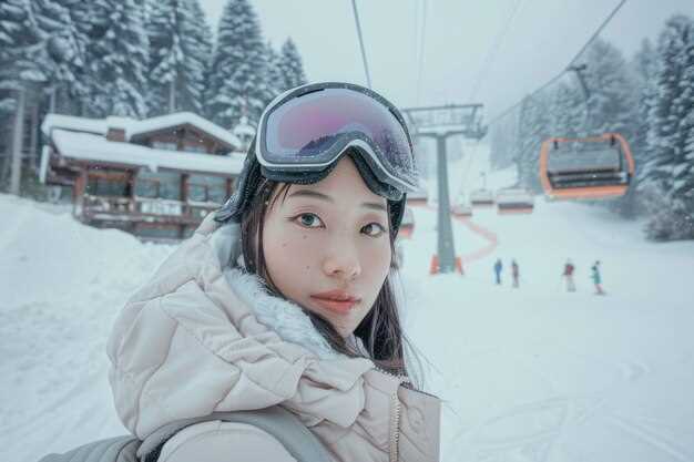 釜山 Skyline Luge 实用指南与餐饮选择