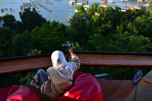 Skyline Luge Singapore: Ultimate Guide to Sentosa's Luge Experience