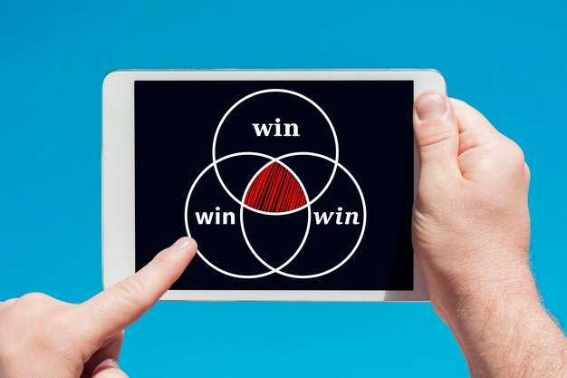 Step-by-Step Application: What to Submit and Where to Apply