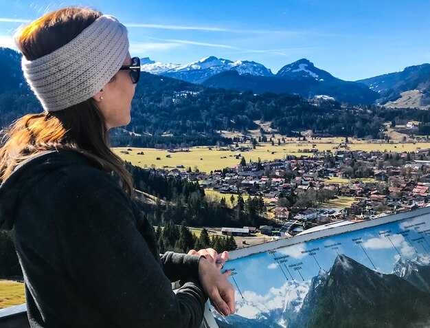 Slovenia Travel Guide - How to Plan a Trip to Slovenia Slovenia Travel Guide: How to Plan a Trip to Slovenia