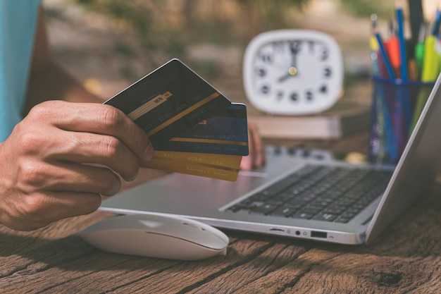 Practical steps to prevent missed payments