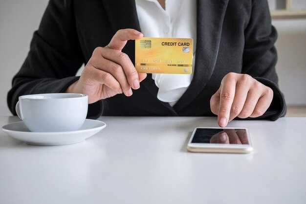 Smart Credit Card Usage: 6 Costly Mistakes to Avoid - Premium Guide