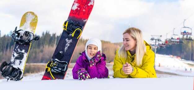 Previsão de neve em Gstaad para 23 de setembro de 2025: planear aulas com base nas condições de vento e neve