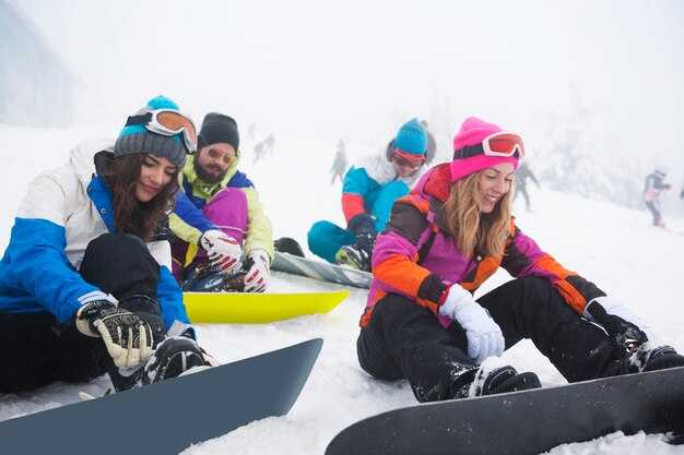 Aulas de Snowboard em Gstaad - Melhores Preços para as Ofertas de 2025-2026